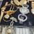Watches and Clocks 6 thumbnail