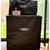 MESA BOOGIE 5 TWENTY FIVE GUITAR AMPLIFIER + 1x12 CABINET 2 thumbnail