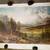 Albert Bierstadt Art Print 1 thumbnail