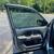 2007 HONDA PILOT 17 thumbnail