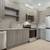 VANTAGE 1 Bedroom + Den Floor 1 - 1101,1102,1103,1107,1108,1109,1113 4 thumbnail