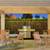 Apartment Alternative: Fully Furnished with a Kitchen 5 thumbnail