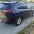 2015 jeep cherokee 4wd 124k miles 4 thumbnail