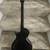 LTD EC1000 EMG pickups 2 thumbnail