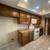 1005 Westmont Ct 21 thumbnail
