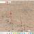 1 Acre Beautiful Sonoran Desert Off-Grid 4,000EL Priced Below Assessed 2 thumbnail