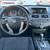 2012 Honda Accord 2.4 LX 5 thumbnail