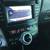 2014 Toyota Prius V 20 thumbnail