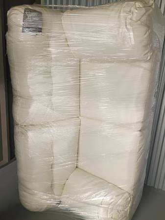 Couch ready to go 1
