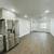 - Beautiful 2 Bedroom Apt ready to be rented 3 thumbnail