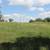 1.5+/- acres For Sale 19 thumbnail