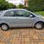 2009 Toyota Yaris 6 thumbnail