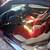 2001 Chevrolet Corvette convertible 5 thumbnail