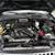 2008 Mercury Mariner  Premier 4dr SUV SUV 15 thumbnail