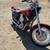 1992 Harley FXRS 3 thumbnail