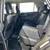 2017 Toyota 4Runner 17 thumbnail