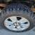 2009 Ford F-150 F150 Truck XL Crew Cab 11 thumbnail