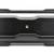 Altec Lansing Rockbox XL 50W Waterproof Bluetooth Speaker, IMW999, NEW 4 thumbnail