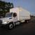 Moving: Movers, Man & Van, delivery, move, truck. Junk Removal, labor 1 thumbnail