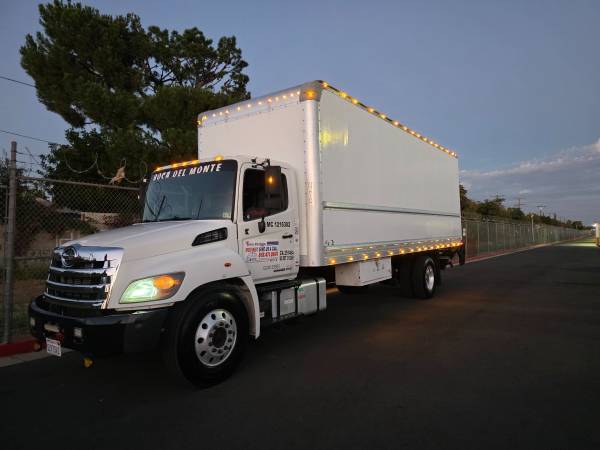 Moving: Movers, Man & Van, delivery, move, truck. Junk Removal, labor 1