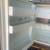 Dometic Refrigerator 3 thumbnail