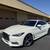 2021 Infiniti Q60 3.0t Luxe *WE FINANCE* 3 thumbnail