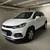 2017 Chevy Trax LT 1 thumbnail