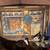 jumbo room 20 ft high in  ceiling forest nr Irvine Spectrum handyman welcom 8 thumbnail