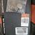 Harley Riding Jacket - Brand New W/Tags 2 thumbnail