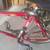Used street bicycle 3 thumbnail