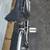 1954 Hercules Royal Master AMF 3 speed 8 thumbnail