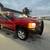 2012 Chevy 2500 6.0 gas ,crew cab, 4wd, automatic, flatbed 4 thumbnail