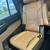 Very Very Well Kept 2021 Cadillac Escalade  Premium Sport 600 17 thumbnail