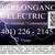 Electrician / Electrical Contractor - SPERLONGANO ELECTRIC 1 thumbnail