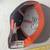 philadelphia flyers hockey NHL black baseball hat cap  sports game pri 3 thumbnail