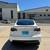 2022 Tesla Model Y Performance 6 thumbnail