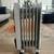 DeLonghi Heater 6 thumbnail
