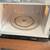 2013 Lance 1575 trailer, excellent condition 7 thumbnail
