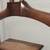 Like NEW WayFAIR VALET SUIT COAT STAND *MAKEanOFFER* 2 thumbnail