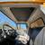 1958 Chevy Viking Dump Truck 8 thumbnail