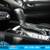 2024 Mazda CX-5 2.5 S Select Package 24 thumbnail