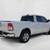 2021 Ram 1500 Big Horn Truck Dodge Crew cab 5 thumbnail