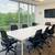 Small Private Office with 15% Discount 6 thumbnail
