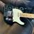 Mexican Standard Telecaster LTD !!! 2 thumbnail