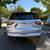 2018 Chevrolet traverse Premier 4 thumbnail