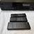 Vintage Nakimichi CDC-3A Compact Disc Player and 2 KEF Speakers 5 thumbnail