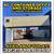 20 40 ft Cargo Container Storage Reefer Shipping Shed Sheds Containers 10 thumbnail