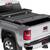 RealTruck Extang Solid 2.0 Tonneau Fits '20-'25 Chevy/GMC Silverado/Sierra 2500/ 1 thumbnail