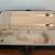Rectangular Rectangular shape violin case fshape violin case full size 1 thumbnail