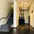 HOLLYWOOD – BACHELOR – $1195 – ST MORITZ APARTMENTS 7 thumbnail